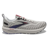 Brooks Running Revel 6